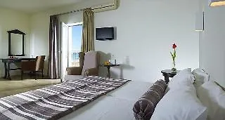 Hotel Gouves Sea Kato Gouves