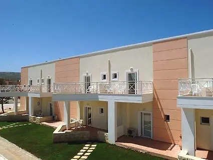 Gouves Sea Hotel