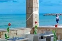 Gouves Sea Hotel 4*