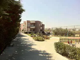 Gouves Sea Hotel 4*