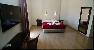 Gouves Sea Hotel