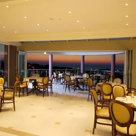 Gouves Sea Hotel Kato Gouves