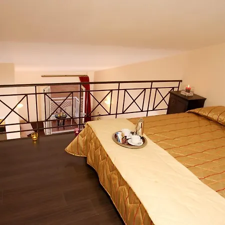 Gouves Sea Hotel 4*