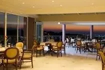 호텔 Gouves Sea 4*
