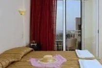 Gouves Sea 4*
